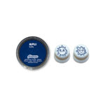Stamp set stop the virus 2 18619-04-apli-kids