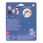 Finger Puppets Farm Animals 2 18736-packaging-apli-kids