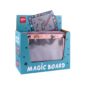 magic drawing board