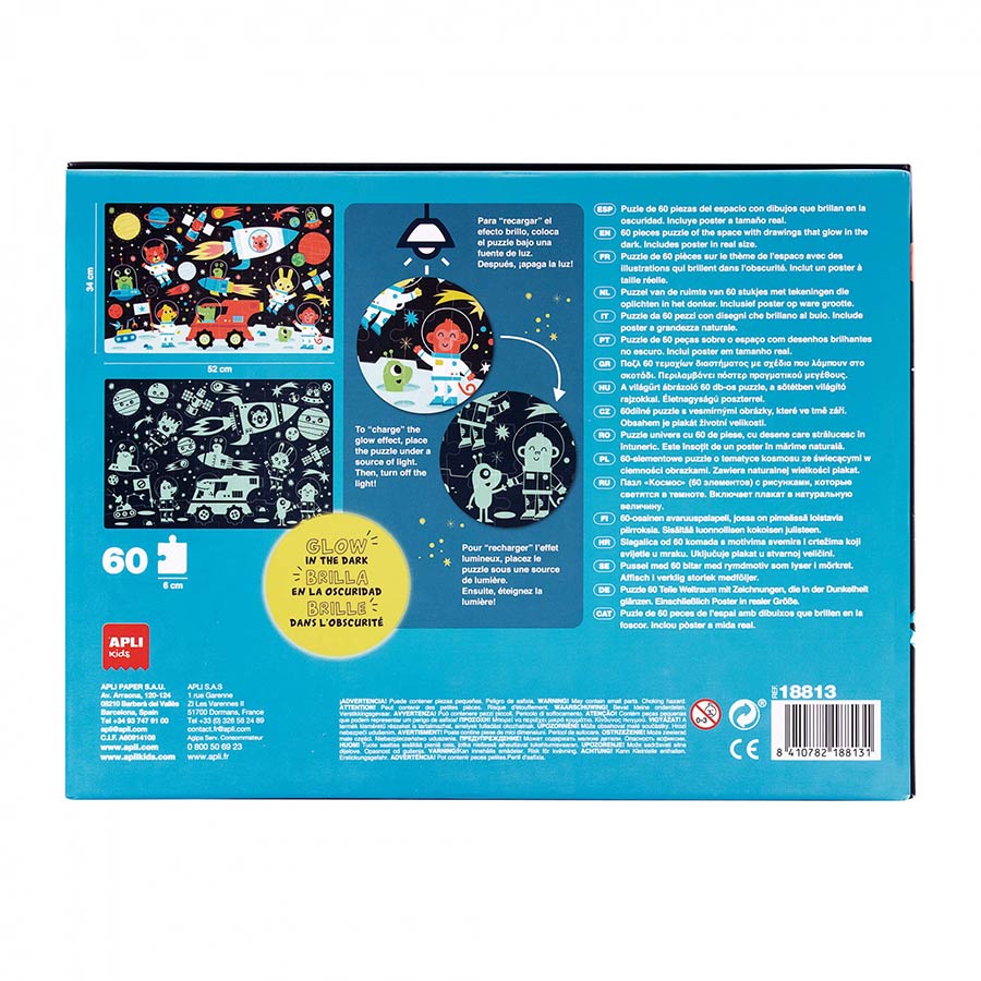 APLI Kids 34 18813 achterkant aplikids