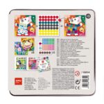 Sticker game dogs 4 18814-back-apli-kids