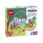 18821-puzzle-animal-aplikids