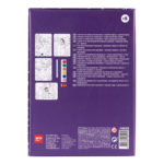 Watercolor colors - Magic Art 2 18823-back-aplikids
