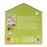 My first Clay 3 18866-back-aplikids