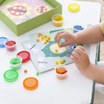 My first Clay 2 18866-detail-aplikids