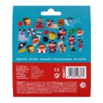 EVA Foam Stickers Pirates 2 18877-evafoam-stickers-pirate-back