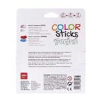 Paint sticks Pastel colors 3 18881 packaging-aplikids
