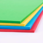EVA foam A4 | 5mm 3 18883-evafoam-thickness-5mm-aplikids