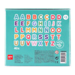 Wooden Magnet Letters 3 18884-aplikids-verpakking