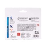 Metallic Markers 8 colors 2 18886-back-aplikids