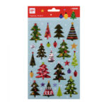 18889-christmas-trees-stickers-aplikids