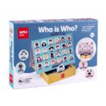 18901-who’s who-aplikids