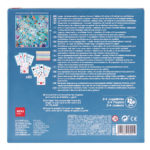 Observation game Save the Ocean 4 18902-back-aplikids