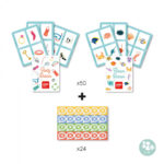 Observation game Save the Ocean 2 18902 content-aplikids
