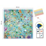 Observation game Save the Ocean 3 18902-savetheocean-detail-aplikids