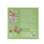 Memory Quartet 2 18903 back-aplikids