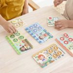 Memory Quartet 4 18903 play-aplikids