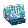 Submarines game (Sea Battle) 2 19234-zeeslag-aplikids