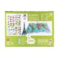 APLI Kids 84 20632 3d puzzel bezienswaardigheden