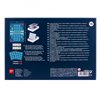 Submarines game (Sea Battle) 3 Apli-kids-onderzeeer-19234