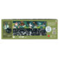 aplikids 19692 glowinthedark magischbos puzzel