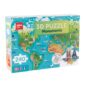 APLI Kids 83 aplikids 20632