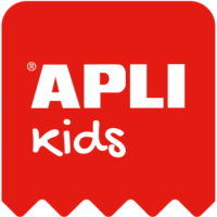 APLI Kids logo