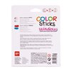 Paint sticks for on Glass and Mirrors 2 B4850c5fd50d011ce9d06e8af809f0285140a3d1 19363 01