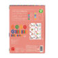 design bouwset apli kids 19162