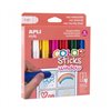 Paint sticks for on Glass and Mirrors 1 F42b81a055d9d5e2a0bfbe9fef5aa6486f4bceb1 19363