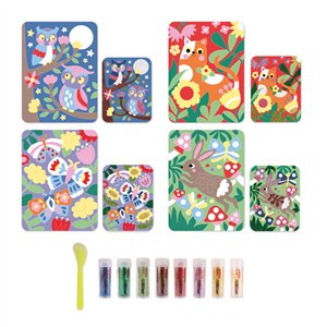 APLI Kids 40 tmp3F49