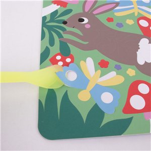 Glitter Art Bio 7 Glitter Art Bio - Image 3