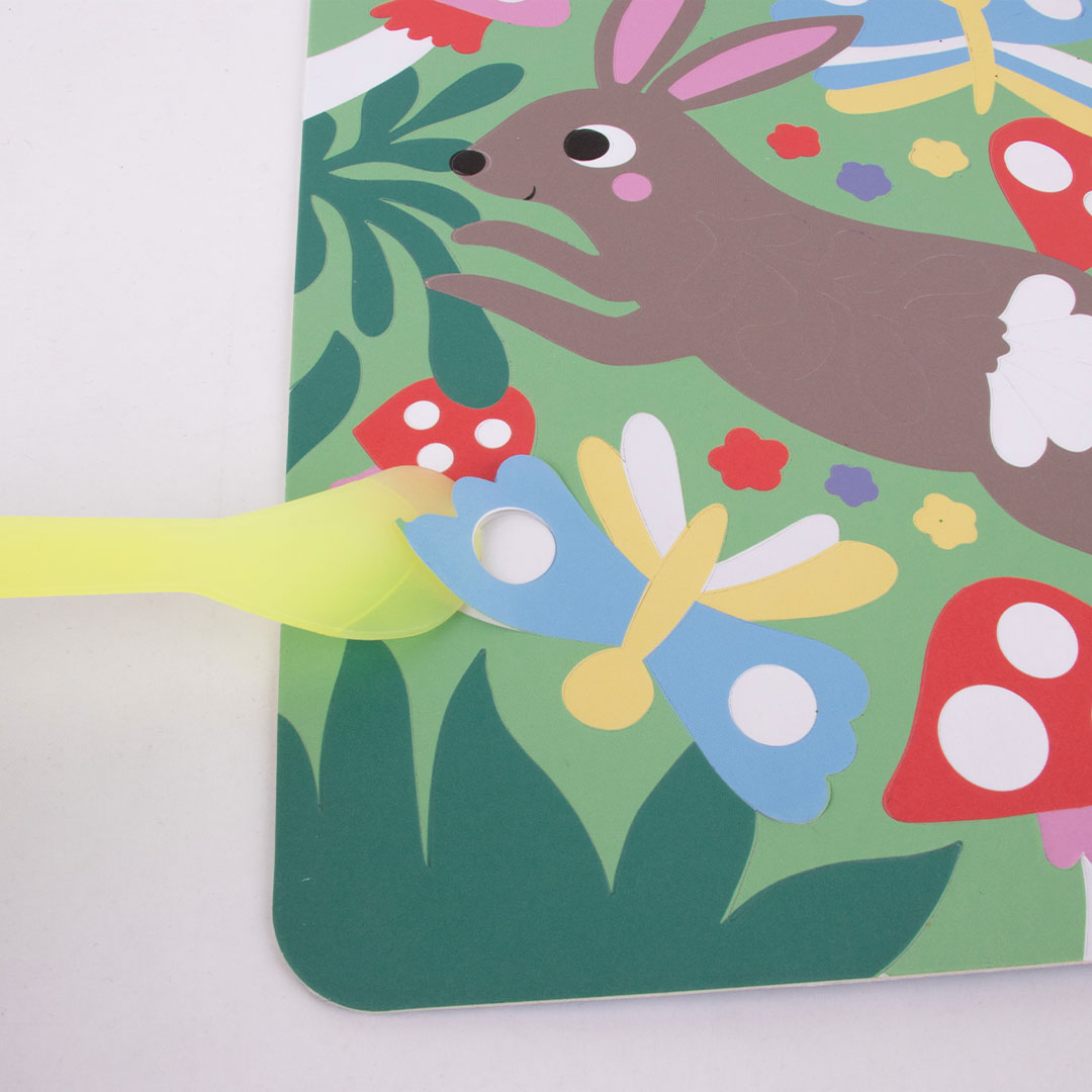 Glitter Art Bio 2 tmp4A20