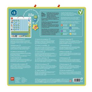 Magnet board | Plan board | Reward board - Image 3