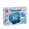 Submarines game (Sea Battle) 1 Tmp615