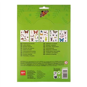 APLI Kids 44 tmp812D