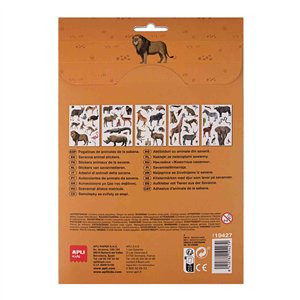 APLI Kids 46 tmp8CA4