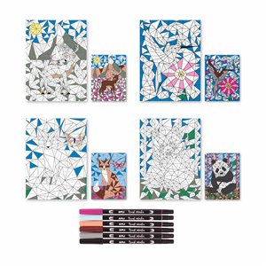 APLI Kids 38 tmpADB4