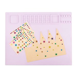 APLI Kids 45 tmpB48D