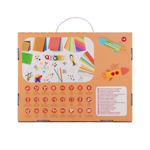 APLI Kids 47 tmpBF37