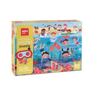 APLI Kids  Super Fun And Educational Toys