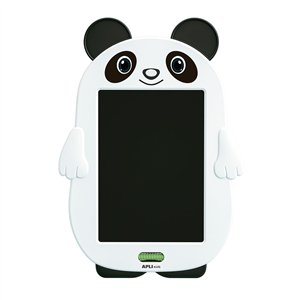 LCD Schrijf- & Tekenbord Panda 6 LCD Schrijf- & Tekenbord Panda - Image 3
