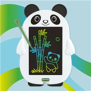 APLI Kids 37 tmpCF27